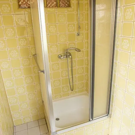 Zum Jean Bonnet Hofgeismar