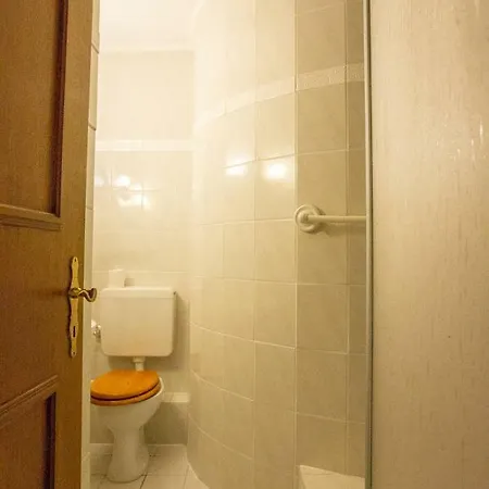 Zum Jean Bonnet Hotel