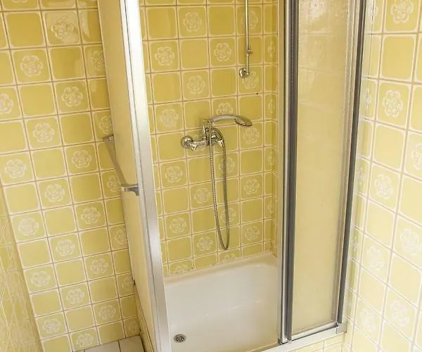 Zum Jean Bonnet Hofgeismar